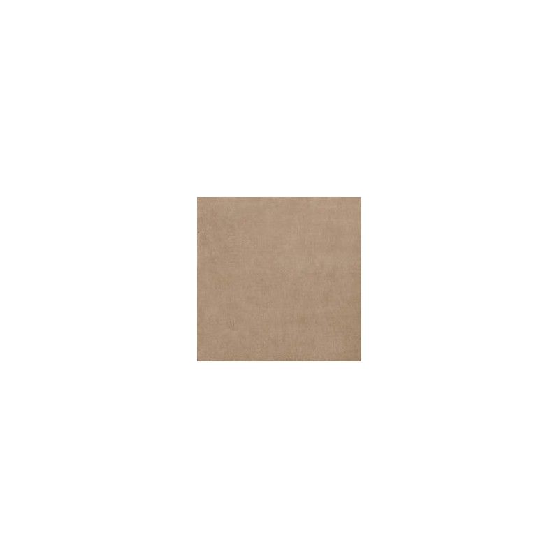 BALANCE 60X120  TAN - GRANITI FIANDRE IGP62571 GRANITI FIANDRE - 1