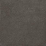 BALANCE 60X120  UMBER - GRANITI FIANDRE IGP62573 GRANITI FIANDRE - 1