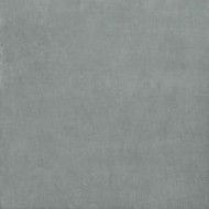 BALANCE 60X120  AZURE - GRANITI FIANDRE IGP62575 GRANITI FIANDRE - 1