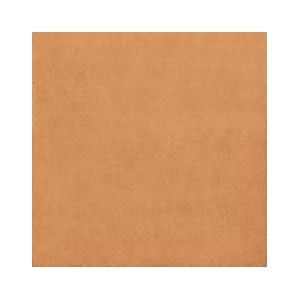 BALANCE 60X120  ORANGE - GRANITI FIANDRE IGP62579 GRANITI FIANDRE - 1