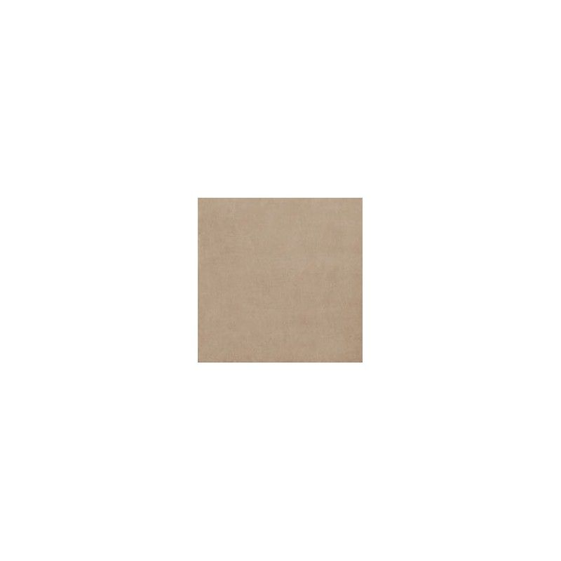 BALANCE 60X60  NUDE - GRANITI FIANDRE IGP66570 GRANITI FIANDRE - 1