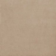 BALANCE 60X60  NUDE - GRANITI FIANDRE IGP66570 GRANITI FIANDRE - 1