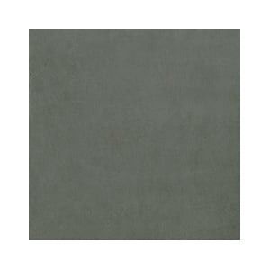 BALANCE 60X60  CHESTER GREEN - GRANITI FIANDRE IGP66576 GRANITI FIANDRE - 1