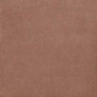BALANCE 60X60  MARSALA RED - GRANITI FIANDRE IGP66580 GRANITI FIANDRE - 1
