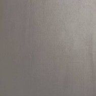 FAHRENHEIT 60X15 500F HEAT STRUCTURED R11  - GRANITI FIANDRE AP186R11X865 GRANITI FIANDRE - 1