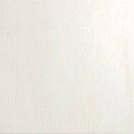 FAHRENHEIT 60X10 0F COOL STRUCTUREE R11  - GRANITI FIANDRE AP187R11X861 GRANITI FIANDRE - 1