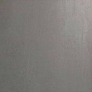 FAHRENHEIT 60X10 300F FROST SEMI-POLI R10 - GRANITI FIANDRE AS182R10X861 GRANITI FIANDRE - 1