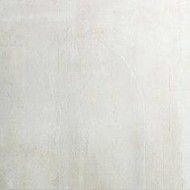 FAHRENHEIT 120X60 350F FROST HALBPOLIERT R10 - GRANITI FIANDRE AS183R10X864 GRANITI FIANDRE - 1