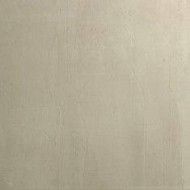 FAHRENHEIT 60X10 400F HEAT SEMI-POLI R10 - GRANITI FIANDRE AS184R10X861 GRANITI FIANDRE - 1