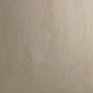 FAHRENHEIT 60X15 450F HEAT SEMI-POLI R10 - GRANITI FIANDRE AS185R10X865 GRANITI FIANDRE - 1