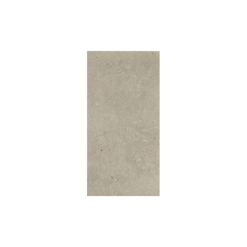 FJORD 120X60 SAND  STRUTTURATO  2CM - GRANITI FIANDRE AP211X2064R11 GRANITI FIANDRE - 1