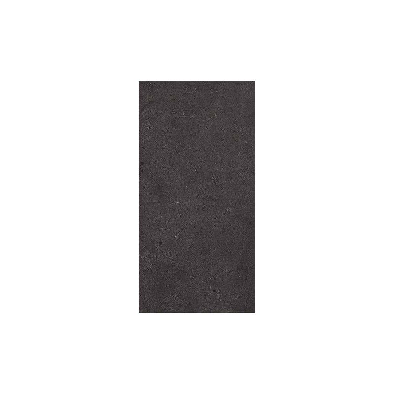 FJORD 60X30 BLACK  HALBPOLIERT   11MM - GRANITI FIANDRE AS207X1136R10 GRANITI FIANDRE - 1