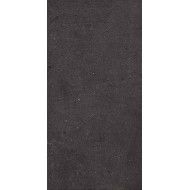 FJORD 60X60 BLACK  SEMILUCIDATO   - GRANITI FIANDRE AS207X860R10 GRANITI FIANDRE - 1