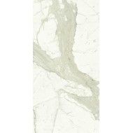 MARBLE ACTIVE 60X120 SQ.CALACATTA ACTIVE 8MM - GRANITI FIANDRE IAS1958X864 GRANITI FIANDRE - 1