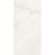 MARBLE LAB 60X60 PREMIUM WHITE SATIN  - GRANITI FIANDRE AH191X860 GRANITI FIANDRE - 1