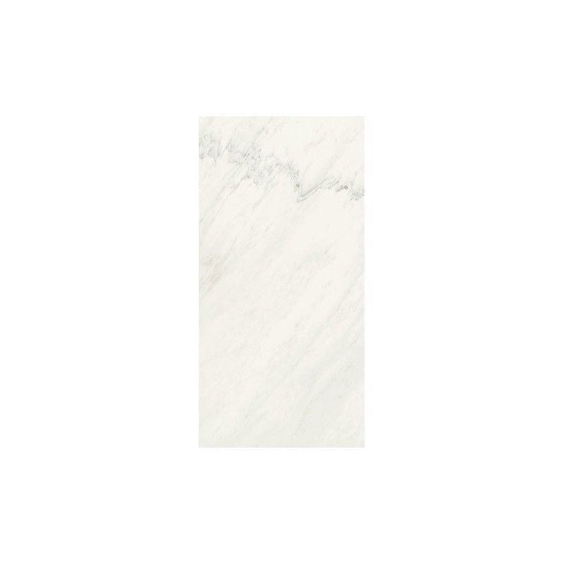 MARBLE LAB 120X60 PREMIUM WHITE SATIN  - GRANITI FIANDRE AH191X864 GRANITI FIANDRE - 1