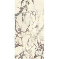 MARBLE LAB 120X60 BRECCIA MIRABILE SATIN  - GRANITI FIANDRE AH282X864 GRANITI FIANDRE - 1
