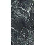 MARBLE LAB 120X60 ALPI CHIARO VENATO LUCIDATO  - GRANITI FIANDRE AL278X864 GRANITI FIANDRE - 1