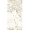 MARBLE LAB 120X60 CALACATTA DORATO POLIERT  - GRANITI FIANDRE AL279X864 GRANITI FIANDRE - 1