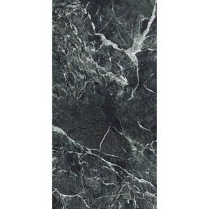 MARBLE LAB 120X60 ALPI CHIARO VENATO SEMI-POLISHED  - GRANITI FIANDRE AS278X864 GRANITI FIANDRE - 1