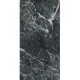 MARBLE LAB 120X60 ALPI CHIARO VENATO SEMI-POLISHED  - GRANITI FIANDRE AS278X864 GRANITI FIANDRE - 1