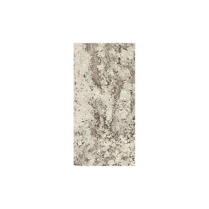 MAXIMUM GRANITI 75X75 ALASKA WHITE MAXIMUM 6MM LAPPATO  - GRANITI FIANDRE MGH285677 GRANITI FIANDRE - 1