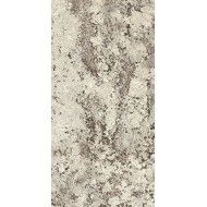 MAXIMUM GRANITI 75X75 ALASKA WHITE MAXIMUM 6MM LAPPATO  - GRANITI FIANDRE MGH285677 GRANITI FIANDRE - 1