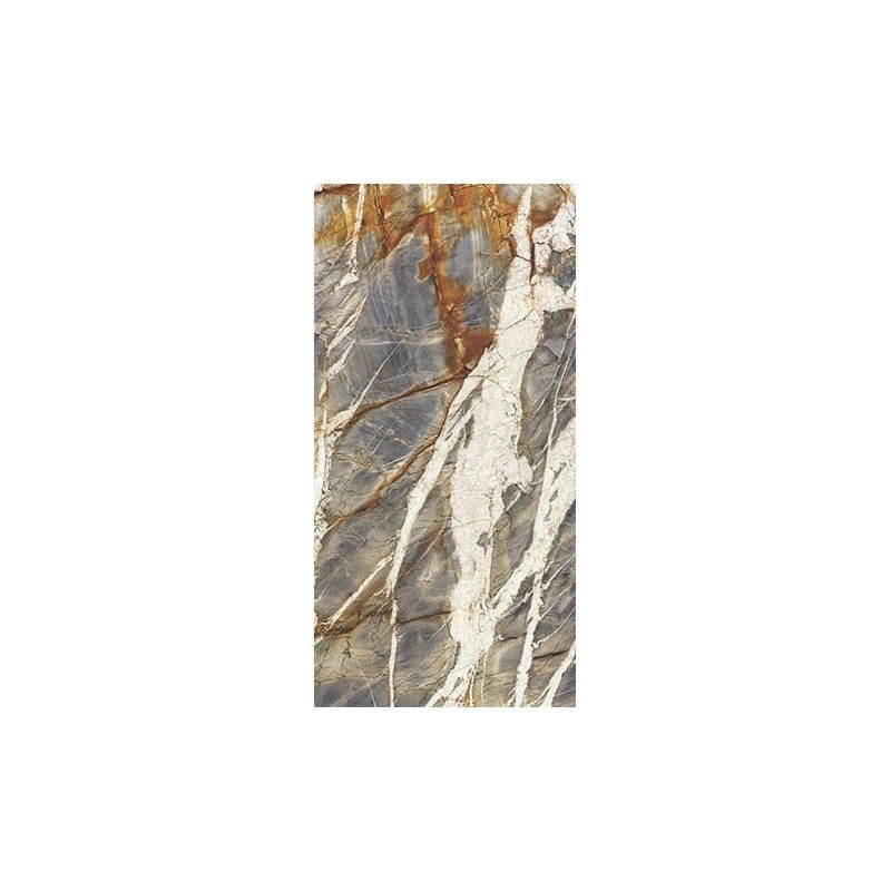 MAXIMUM MARMI 300X150 BLUE TEMPEST B MAXIMUM 6MM POLI  - GRANITI FIANDRE MML29261530B GRANITI FIANDRE - 1