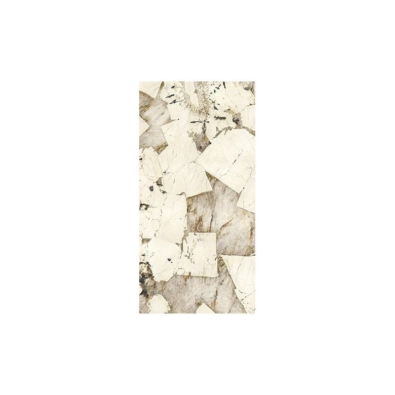 MAXIMUM MARMI 300X150 PATAGONIA A MAXIMUM PRÉPOLI 6 MM - GRANITI FIANDRE MMS29161530A GRANITI FIANDRE - 1