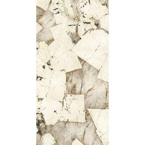 MAXIMUM MARMI 150X75 PATAGONIA MAXIMUM PREPOLISHED 6MM - GRANITI FIANDRE MMS2916715 GRANITI FIANDRE - 1