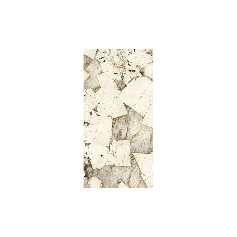 MAXIMUM MARMI 150X75 PATAGONIA MAXIMUM PREPOLISHED 6MM - GRANITI FIANDRE MMS2916715 GRANITI FIANDRE - 1