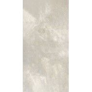 MAXIMUM AION 75X75 MAXIMUM WHITE AION 6MM - GRANITI FIANDRE MMS277677 GRANITI FIANDRE - 1