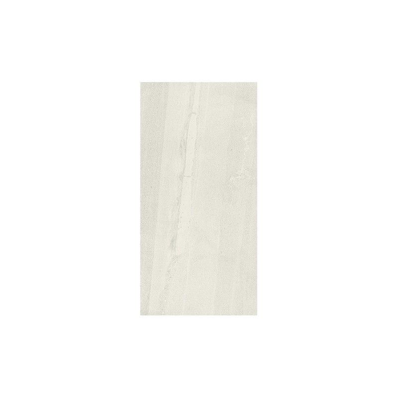 PIETRA DI BASALTO ACTIVE 60X60 SQ.BASALTO BIANCO ACTIVE  - GRANITI FIANDRE IAS866219 GRANITI FIANDRE - 1