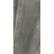 PIETRA DI BASALTO ACTIVE 60X60 SQ.BASALTO MORO ACTIVE  - GRANITI FIANDRE IAS866221 GRANITI FIANDRE - 1