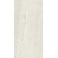 PIETRA DI BASALTO ACTIVE 60X120 SQ.BASALTO BIANCO ACTIVE  - GRANITI FIANDRE IAS892219 GRANITI FIANDRE - 1