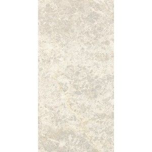 PULSAR 60X60 SNOW  SATIN  10MM - GRANITI FIANDRE AH270X1060 GRANITI FIANDRE - 1