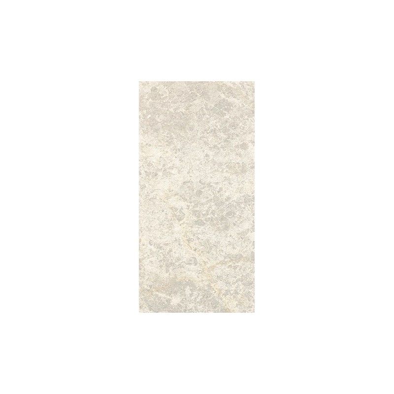 PULSAR 120X60 SNOW  SATIN  10MM - GRANITI FIANDRE AH270X1064 GRANITI FIANDRE - 1