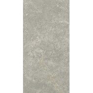PULSAR 120X120 GRAVEL  SATIN  10MM - GRANITI FIANDRE AH271X10120 GRANITI FIANDRE - 1