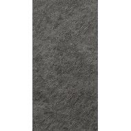 PULSAR 60X60 GRAPHITE  SATIN  10MM - GRANITI FIANDRE AH272X1060 GRANITI FIANDRE - 1