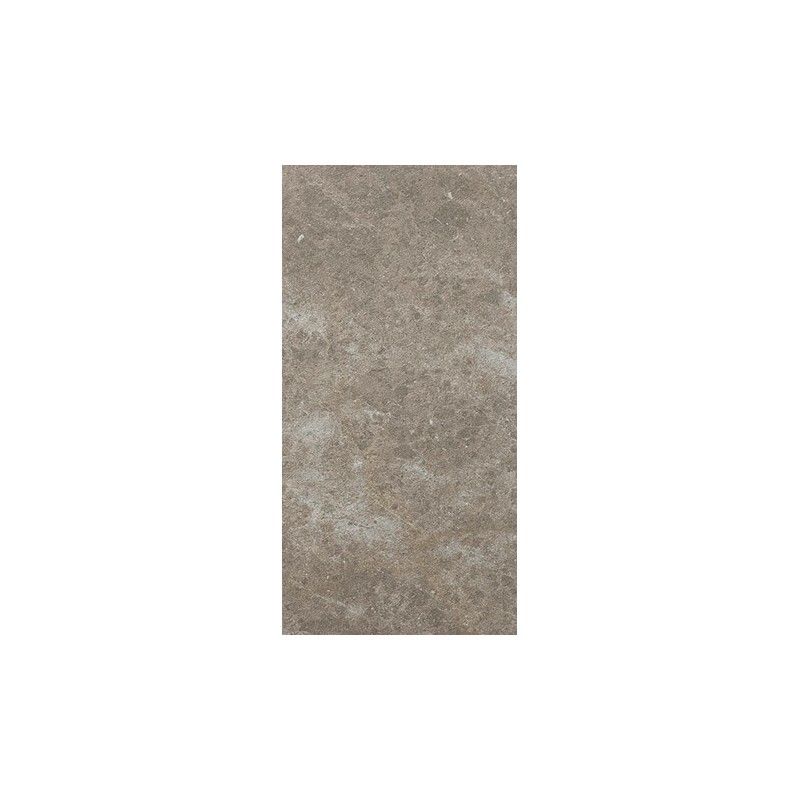 PULSAR 60X60 SILT  SATIN  10MM - GRANITI FIANDRE AH274X1060 GRANITI FIANDRE - 1