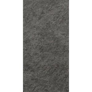PULSAR 120X120 GRAPHITE  STRUCTUREE 10M - GRANITI FIANDRE AP272X10120 GRANITI FIANDRE - 1