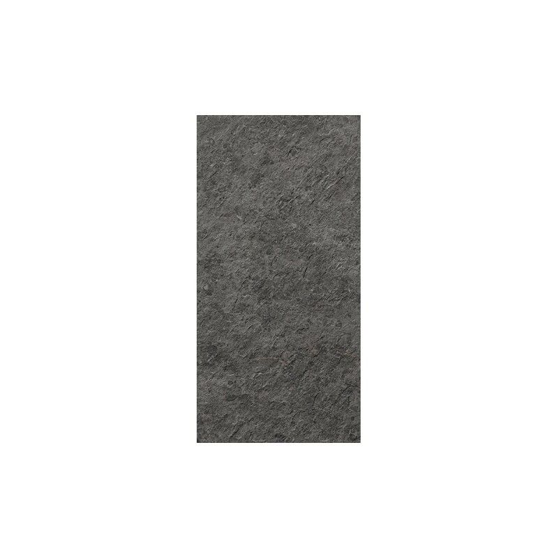 PULSAR 120X120 GRAPHITE  STRUCTUREE 10M - GRANITI FIANDRE AP272X10120 GRANITI FIANDRE - 1