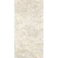 PULSAR 60X60 SNOW   NATURALE 10MM - GRANITI FIANDRE AS270X1060 GRANITI FIANDRE - 1