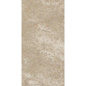 PULSAR 60X60 DUNE   NATURALE 10MM - GRANITI FIANDRE AS273X1060 GRANITI FIANDRE - 1