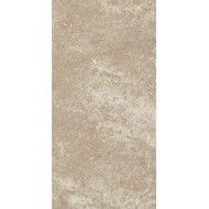 PULSAR 60X60 DUNE   NATURALE 10MM - GRANITI FIANDRE AS273X1060 GRANITI FIANDRE - 1