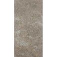 PULSAR 60X60 SILT   NATURALE 10MM - GRANITI FIANDRE AS274X1060 GRANITI FIANDRE - 1