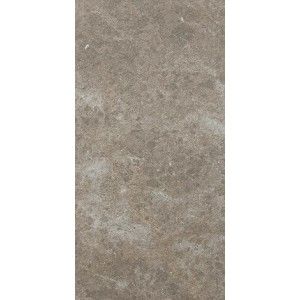 PULSAR 120X60 SILT   NATURALE 10MM - GRANITI FIANDRE AS274X1064 GRANITI FIANDRE - 1