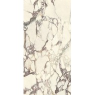 MARBLE LAB 60X60 BRECCIA MIRABILE LUCIDATO  - GRANITI FIANDRE AL282X860 GRANITI FIANDRE - 1