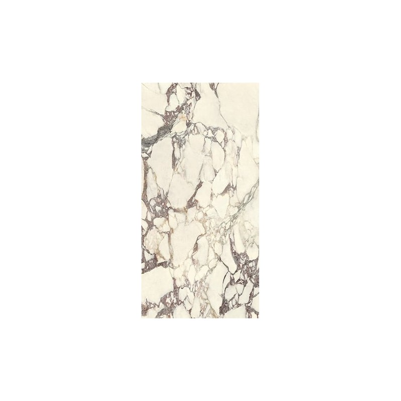 MARBLE LAB 60X60 BRECCIA MIRABILE HALBPOLIERT  - GRANITI FIANDRE AS282X860 GRANITI FIANDRE - 1