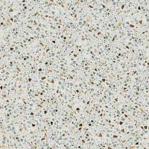 ART WALLS GLASS LUX RECTIFIED 60X120 - FLAVIKER PF60012585 FLAVIKER - 1